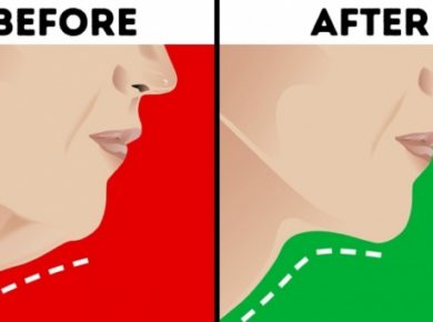 6 Effective Ways to Make Your Neck Look Younger