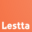 lestta.com-logo