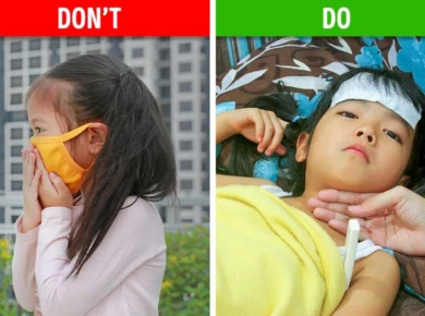 10-Ways-to-Stay-Safe-From-an-Epidemic