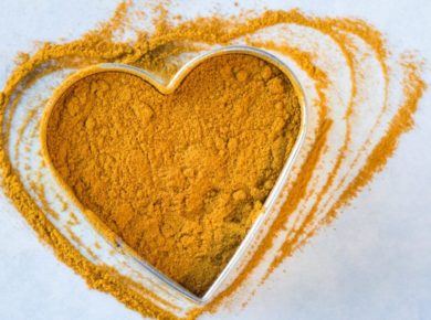 15 Amazing Turmeric Supplements and Products in the Market