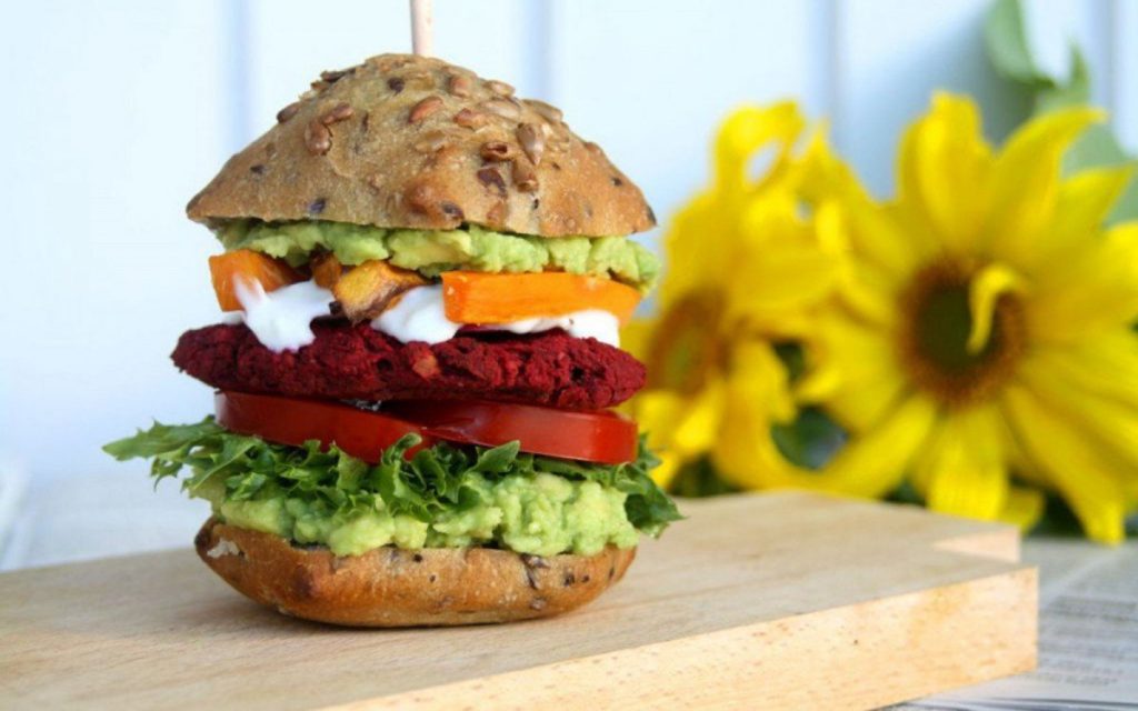 15 Creative and Delicious Ways to Eat Falafel
