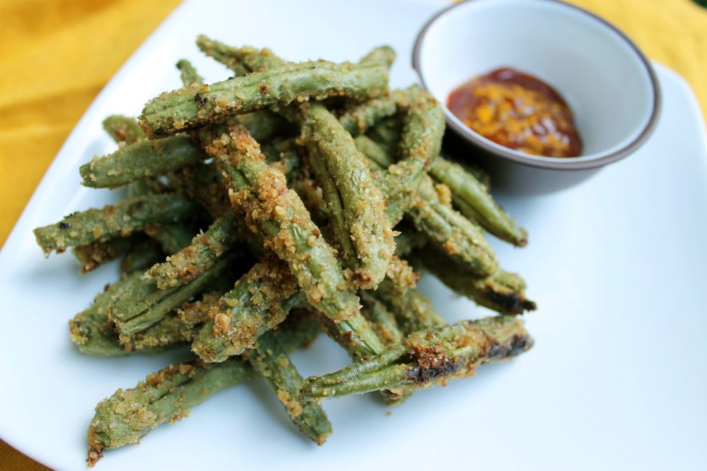 15 Plant-Based Keto Recipes