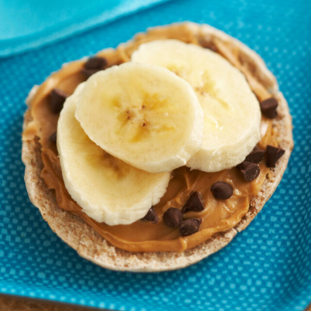     35 Healthy Recipes for Breakfast Foods to Help You Lose Weight            