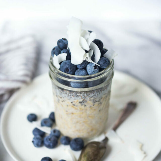          35 Healthy Recipes for Breakfast Foods to Help You Lose Weight                 