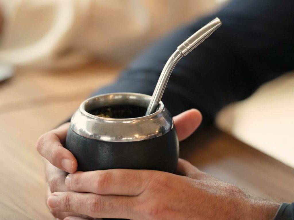 5 Unique Health Benefits of Black Tea