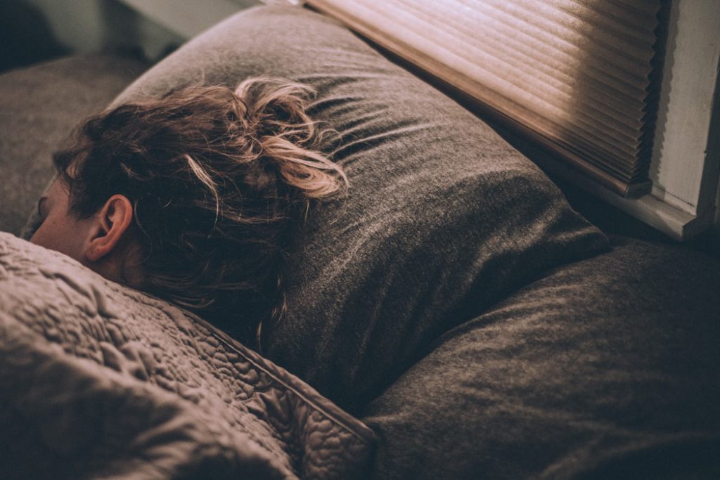 How to organize your daily schedule