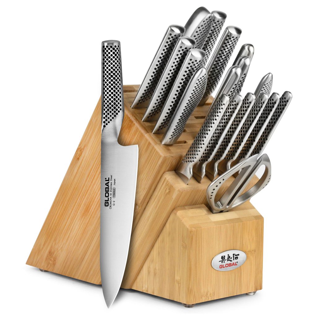 Gifts Ideas for Dads