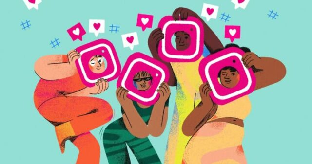 Ways to Get More Likes and Views on Instagram