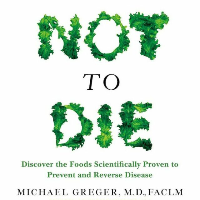 Best Books to read on Health and Nutrition in 2021