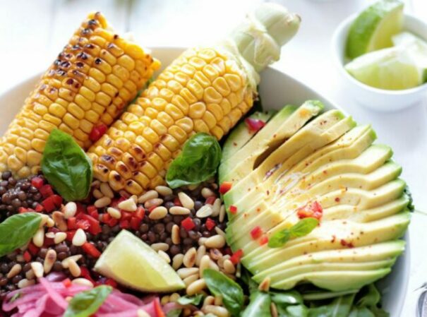 6-ways-to-eat-more-healthfully