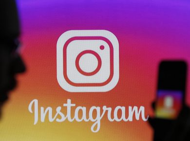 Best Ways to Get More Likes and Views on Instagram