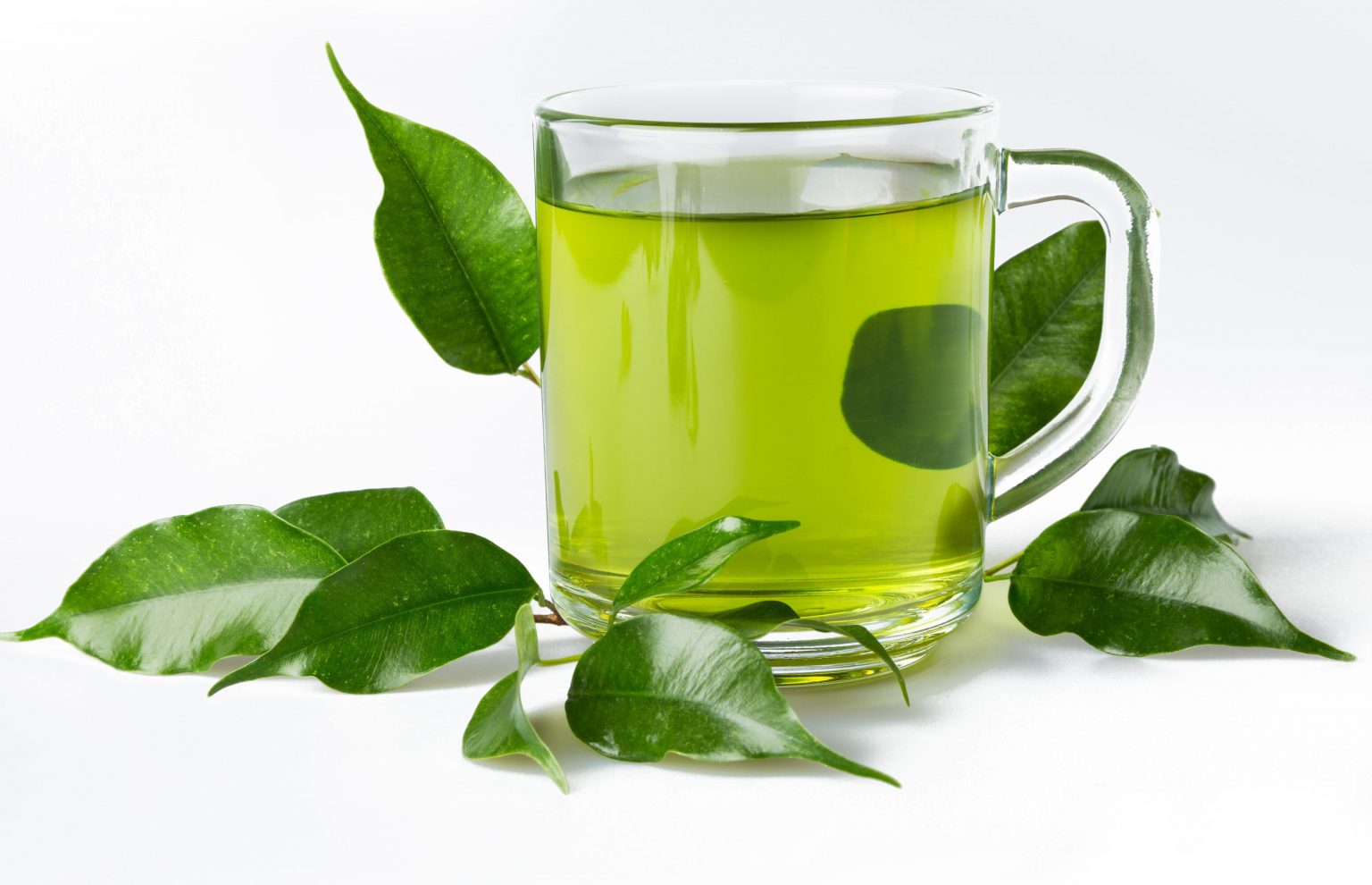 4-information-about-caffeine-in-green-tea-page-3-of-4