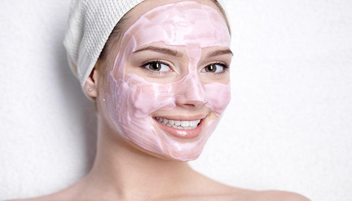 Improved Skin Care