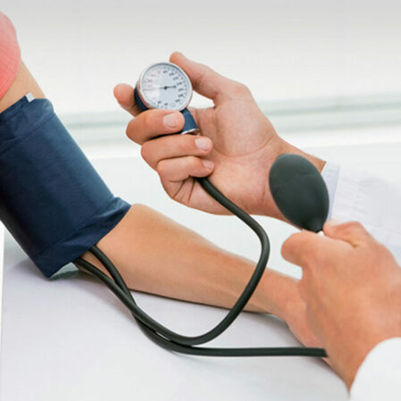 5 Steps You Can Take Today To Lower Blood Pressure Page 2 Of 5