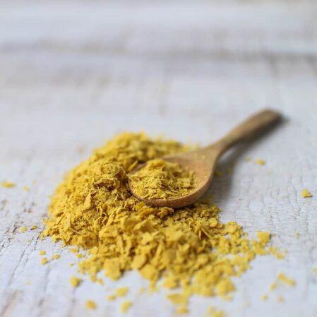 5-facts-about-nutritional-yeast