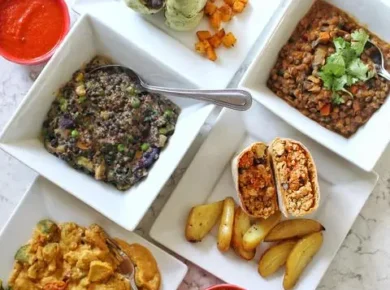 7-Uncommon-Sources-Of-Protein