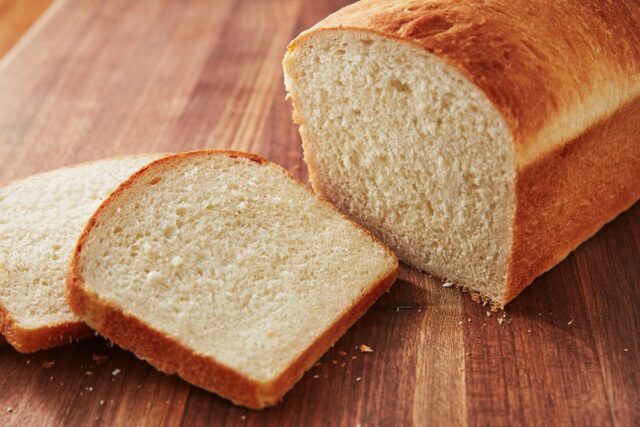 What Is The Most Popular Bread Brand In America