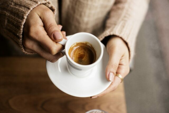 7-health-benefits-of-drinking-coffee