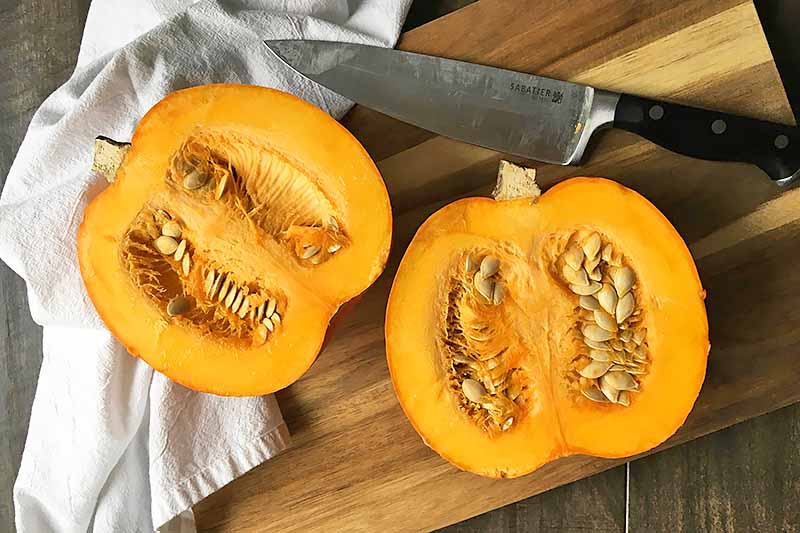 5 Amazing Health Benefits Of Pumpkin