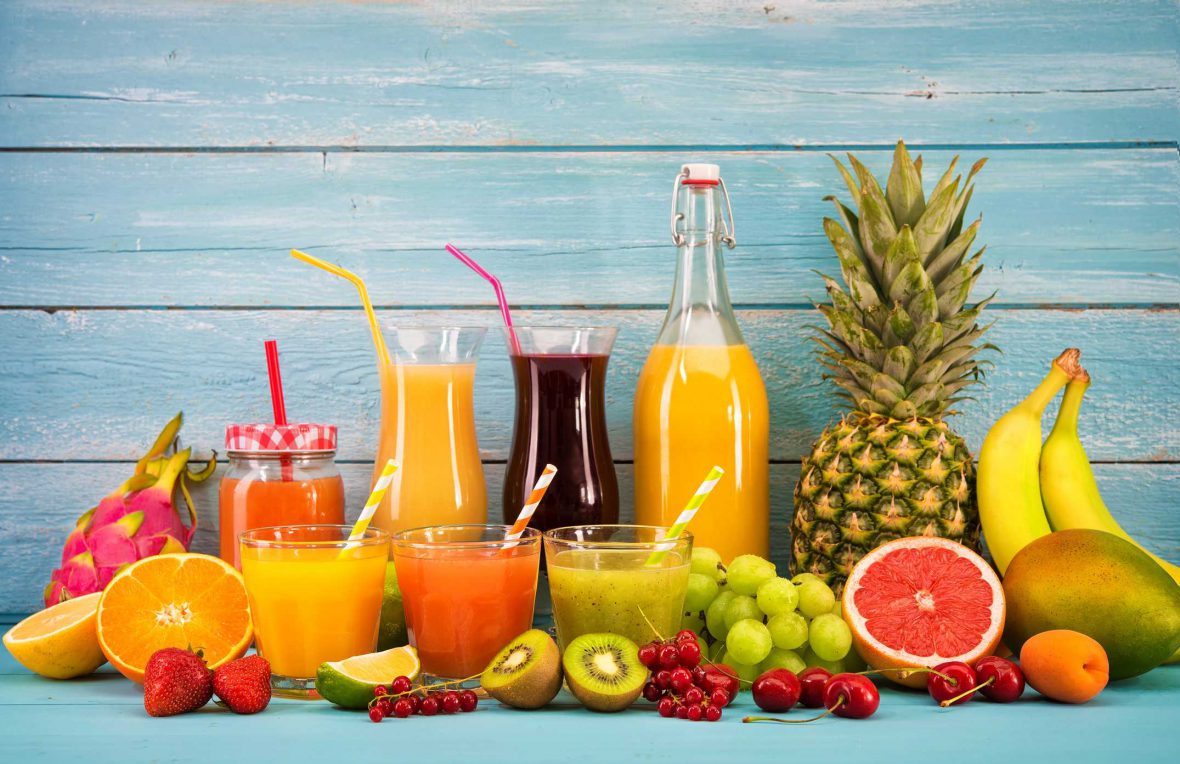 5-amazing-reasons-why-you-should-drink-fresh-fruit-juice-daily-page-3