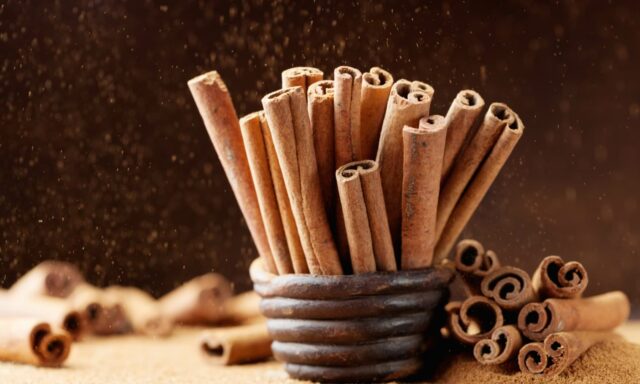 6 Best Foods to Help You Quit Smoking Page 5 of 6 Lestta