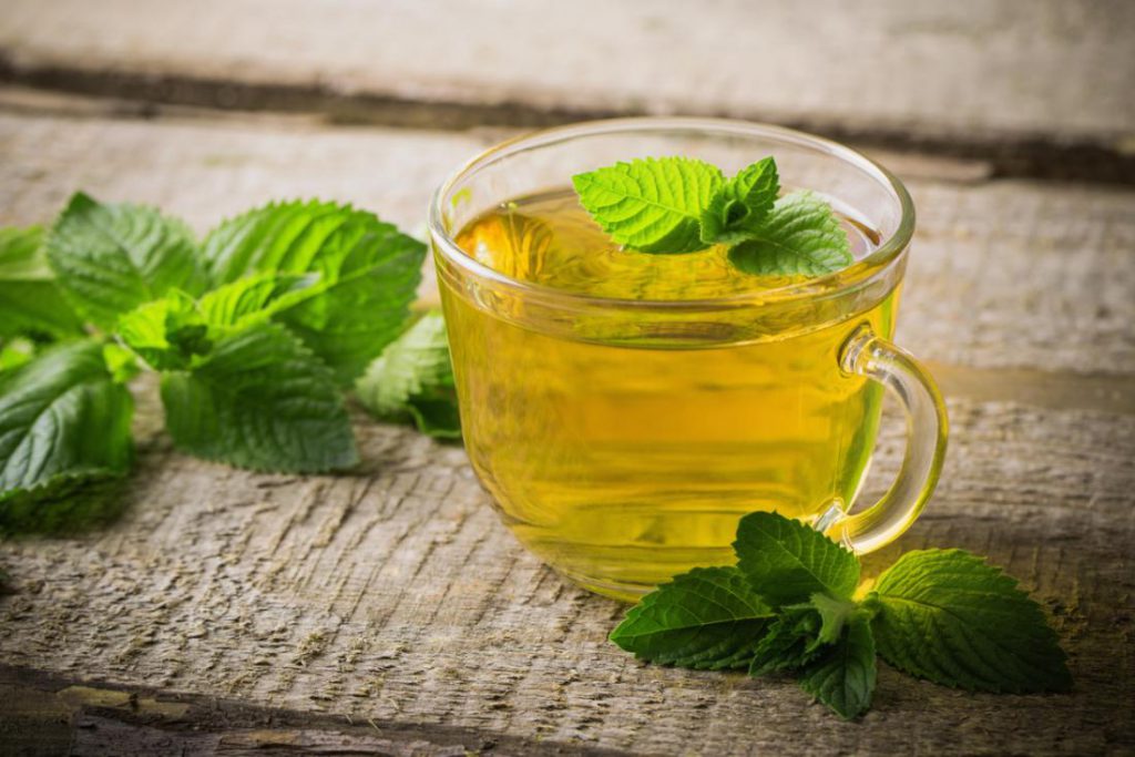 Herbal Teas: 10 You Should Try For Healthy Body And Mind