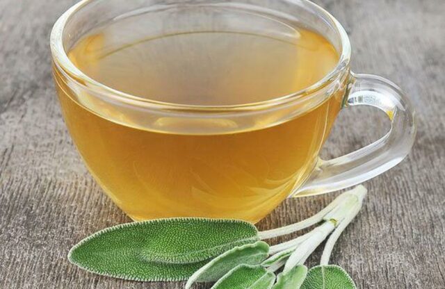 Herbal Teas: 10 You Should Try For Healthy Body And Mind