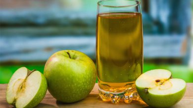 juice for low blood sugar apple juice vs orange juice