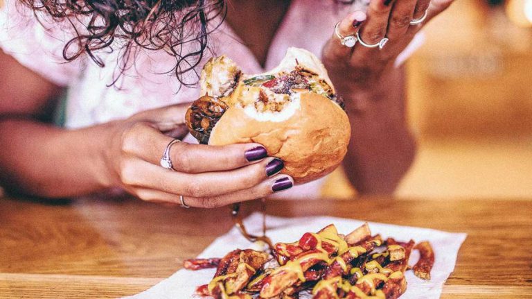 5 Risks And Consequences Of A Poor Eating 5-risks-and-consequences-of-a-poor-eating