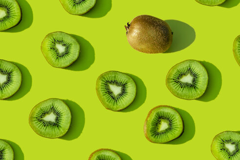 Yes, You Really Can Eat Kiwi Skin