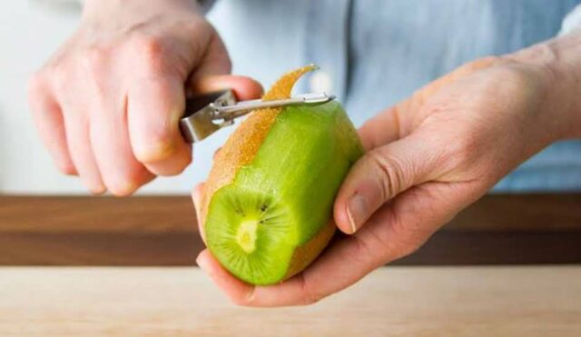 can-i-eat-the-skin-of-kiwifruit-page-2-of-5