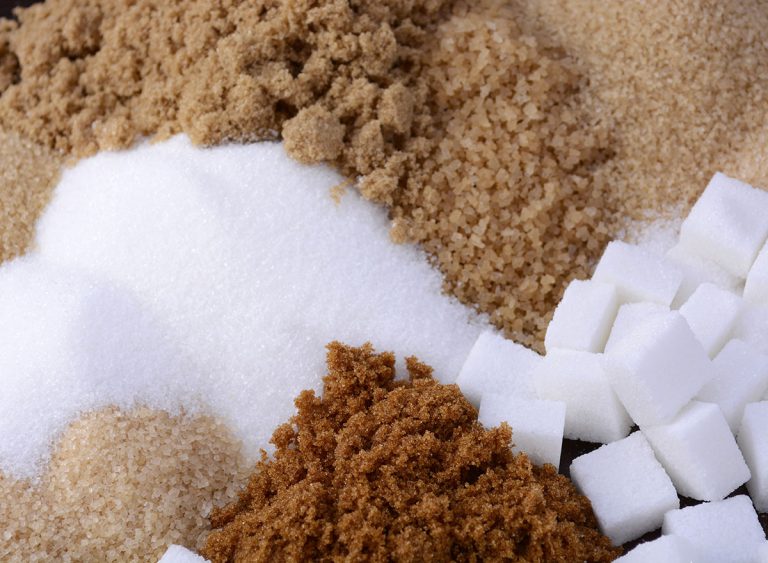 The 5 Surprising Benefits of Sugar - Page 3 of 5