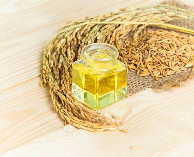 5 Healthy Reasons To Add Wheat Germ Oil In Your Daily Diet