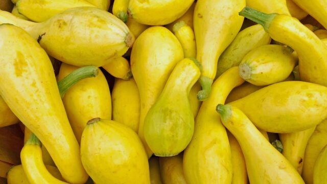 7-health-benefits-of-yellow-vegetables