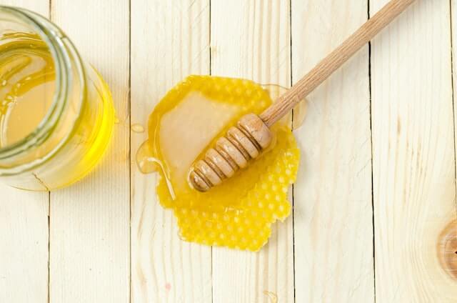 Honey Facial - Miraculous Skin Care Routines