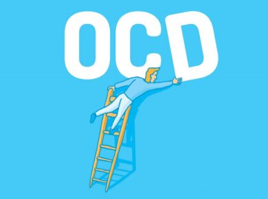 OCD Treatment