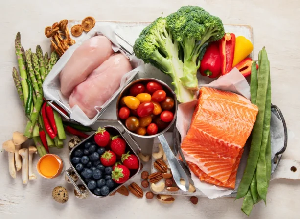 15 Supplement Mistakes That Waste Money (and What To Do Instead)